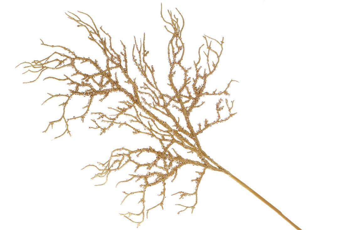 Декоративная ветка BonaDi (807-091)