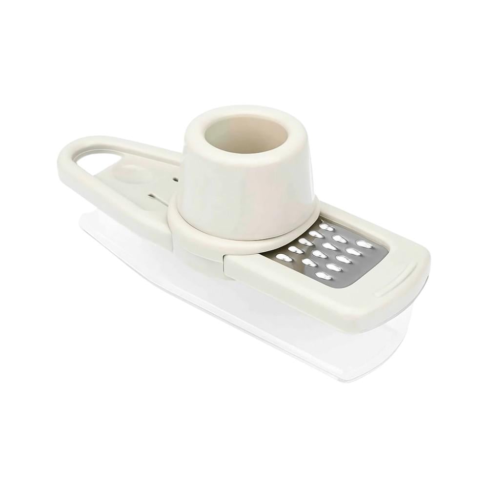 Терка для чеснока Sun Plastik (SC-219D)