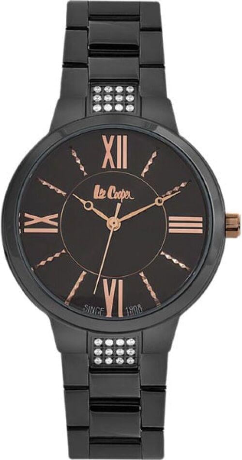 Наручний годинник жіночий Lee Cooper LC06477.650 (105066)