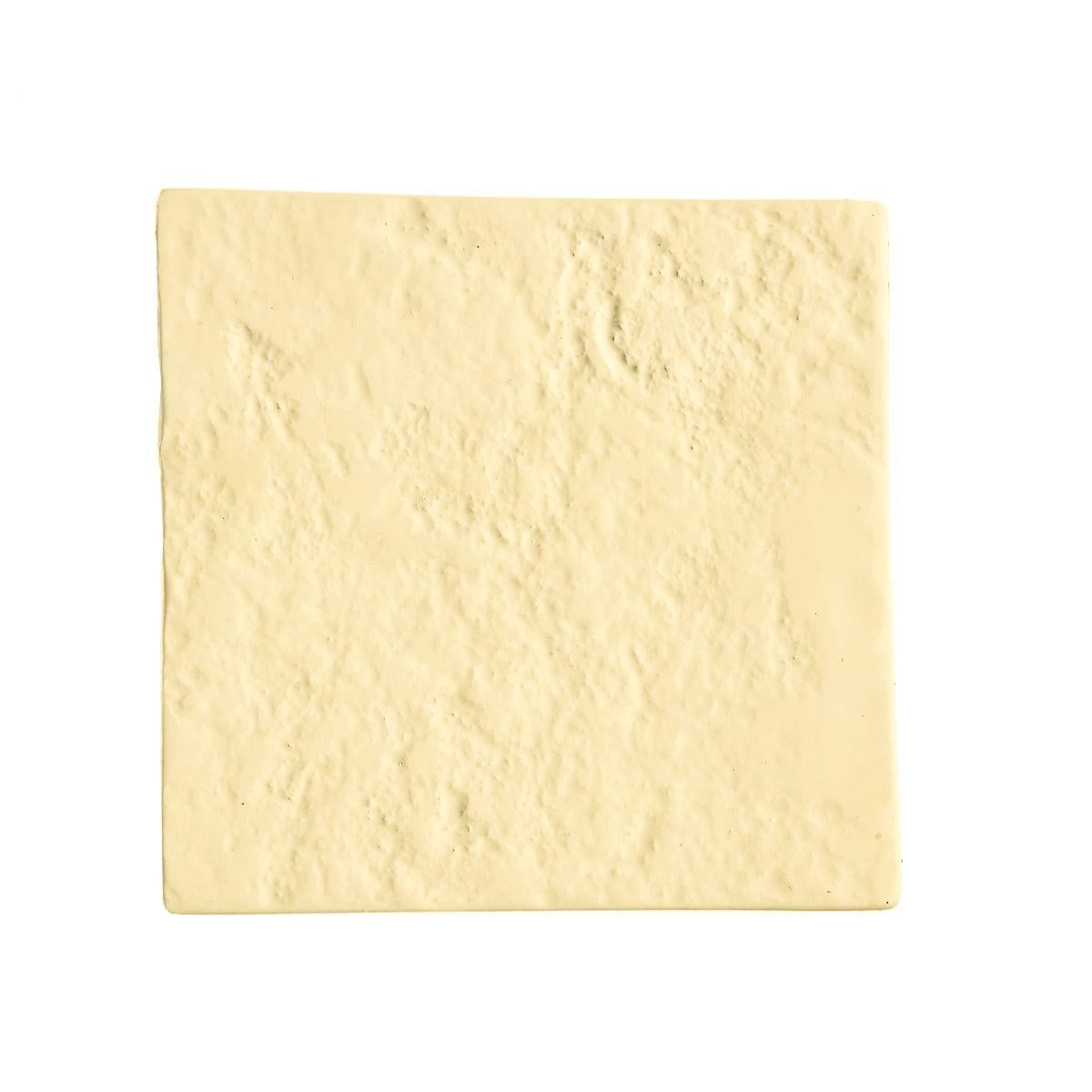 Плитка террасная Aquazone Старый город 300х300х25 мм