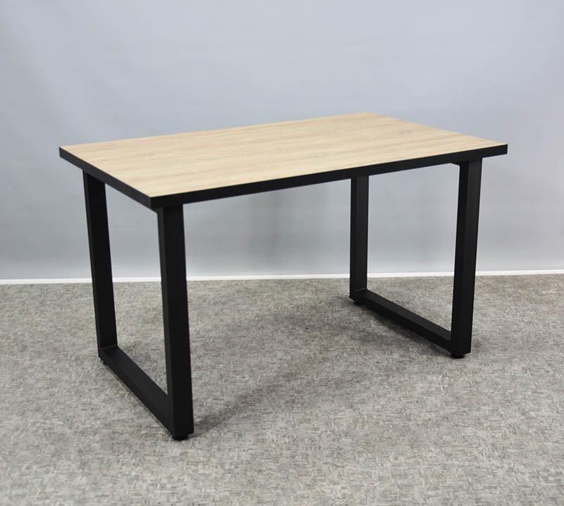 Стол офисный Kompred OL476 лофт (1678633477)