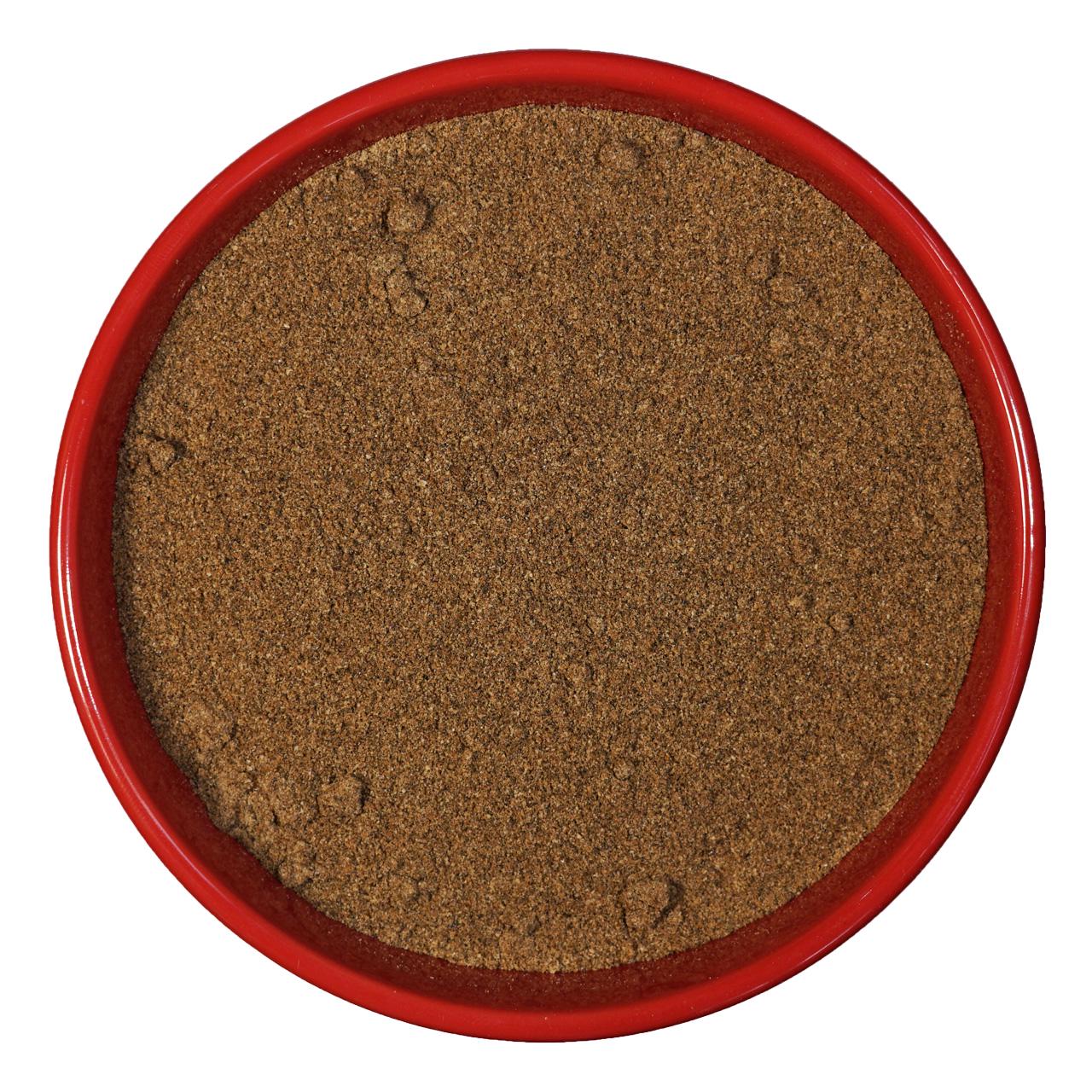 Мука из семян Чиа 1 кг (28035409-1)