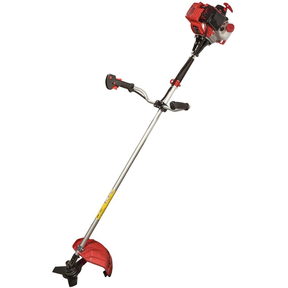 Мотокоса Vitals BK 3110-4n (000243545)