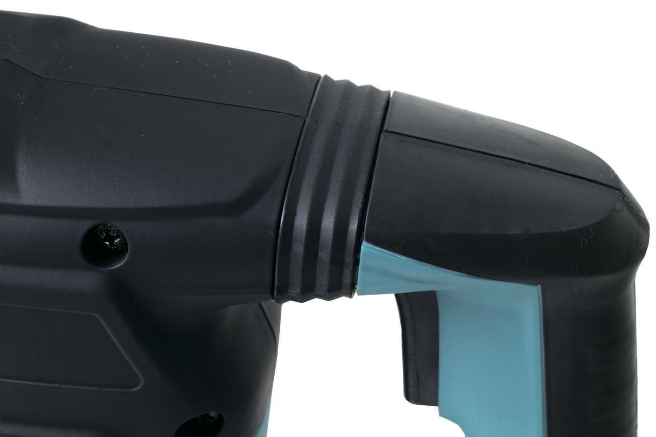 Перфоратор Hyundai H 1100 (1892665860) - фото 3 Перфоратор Hyundai H 1100 (1892665860) - фото 3