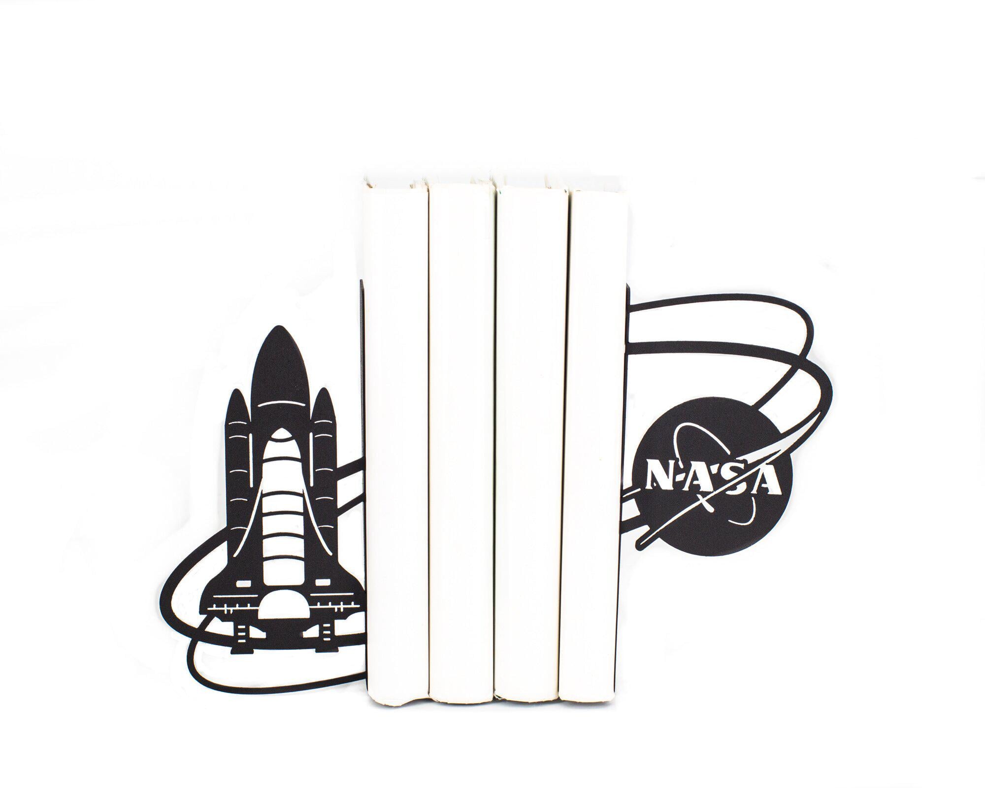 Книготримачі Nasa (sp6-16190809047741)
