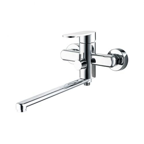 Смеситель для ванны Zegor LOB 7