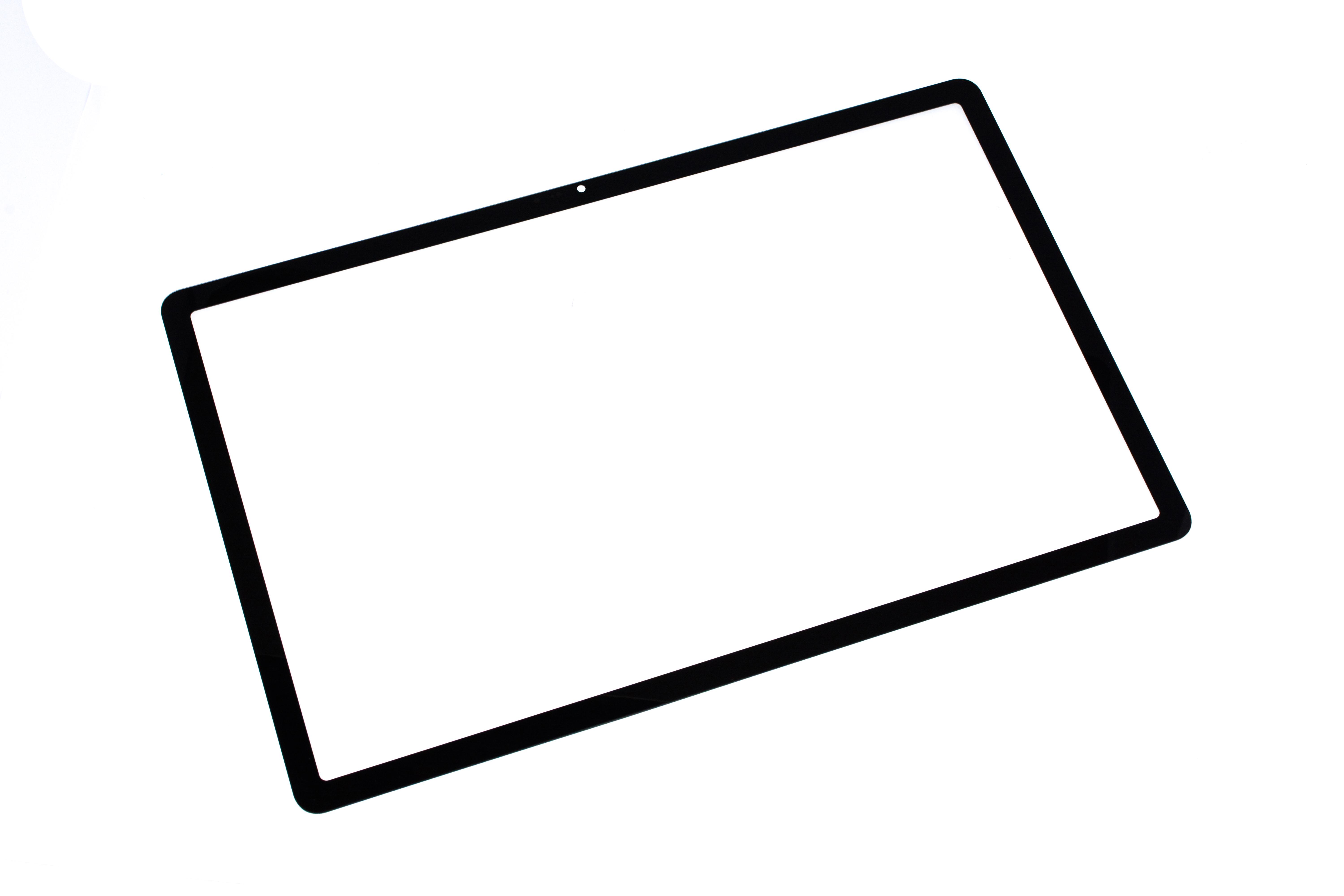Стекло сенсора Lenovo Tab P11/P11 Plus TB-J606/TB-J606F/TB-J606N/TB-J606L с OCA пленкой