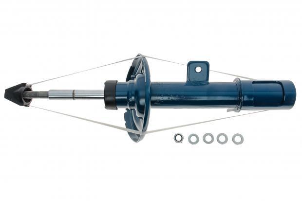 Амортизатор передній Meyle для Peugeot 308 07-14 R (11-26 623 0015)