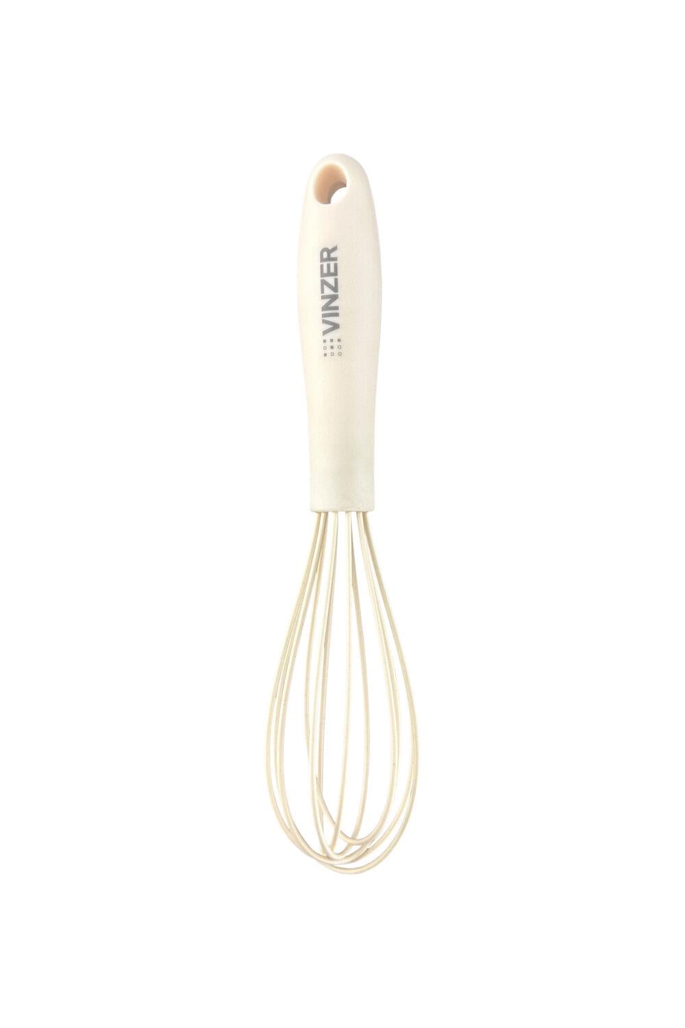Венчик Vinzer Culinary 22,5х5 см (50675)