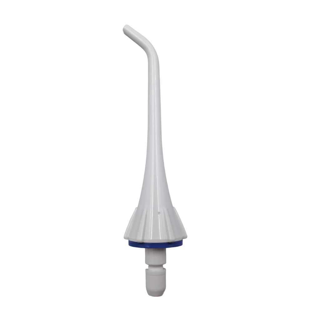 Сменная насадка для ирригатора Panasonic EW-1411-NZLW (31325991)