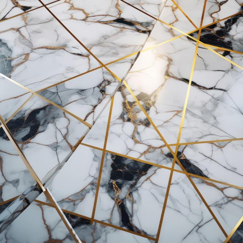 Фотофон виниловый Frontlit 120x120 см 450 г/м2 №551237 (551237-120) Фотофон виниловый Frontlit 120x120 см 450 г/м2 №551237 (551237-120)