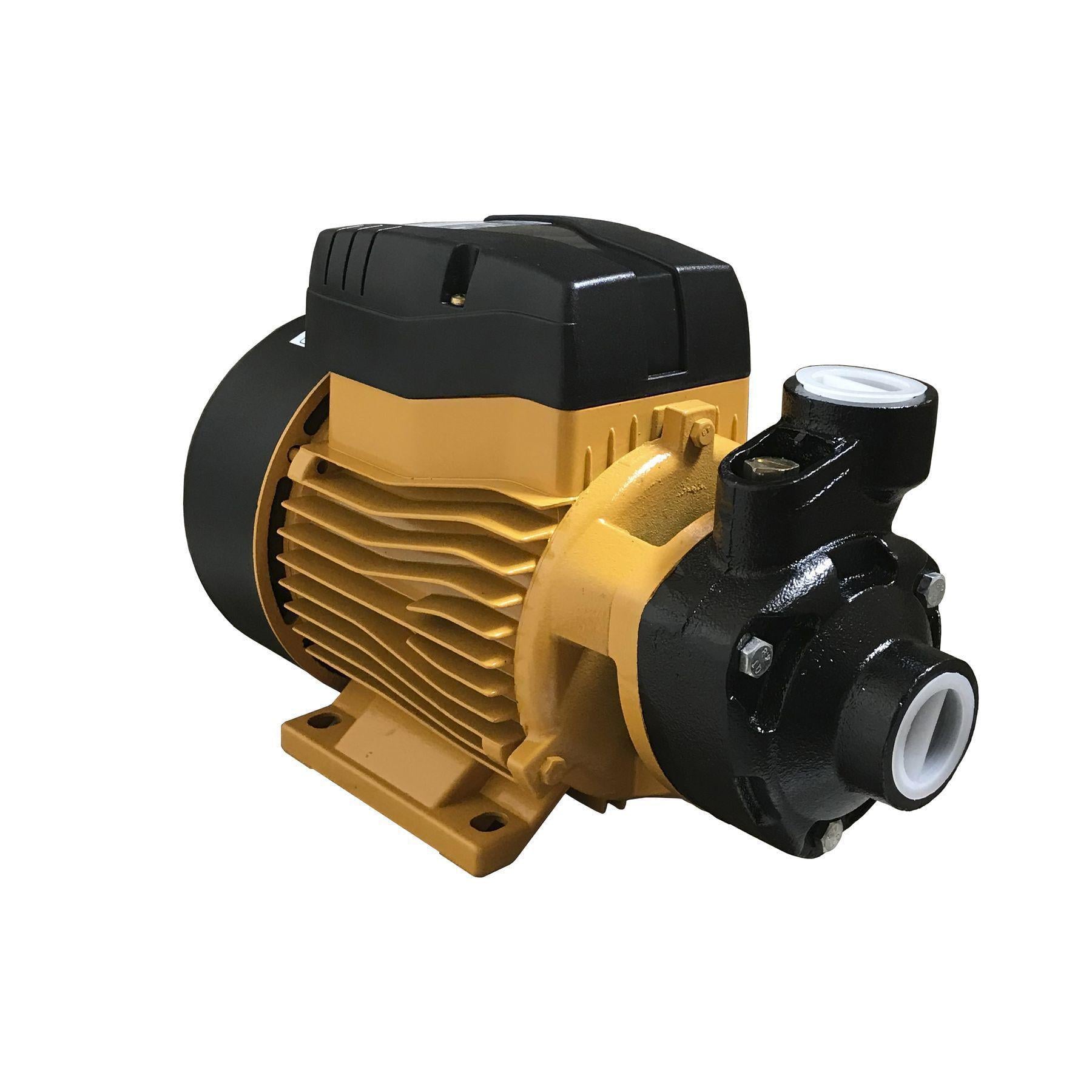 Вихревой насос Оptima QB-70 0,55 кВт (000015555)