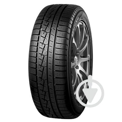 Автошина YOKOHAMA W.Drive V902A 225/70 R16 107H XL