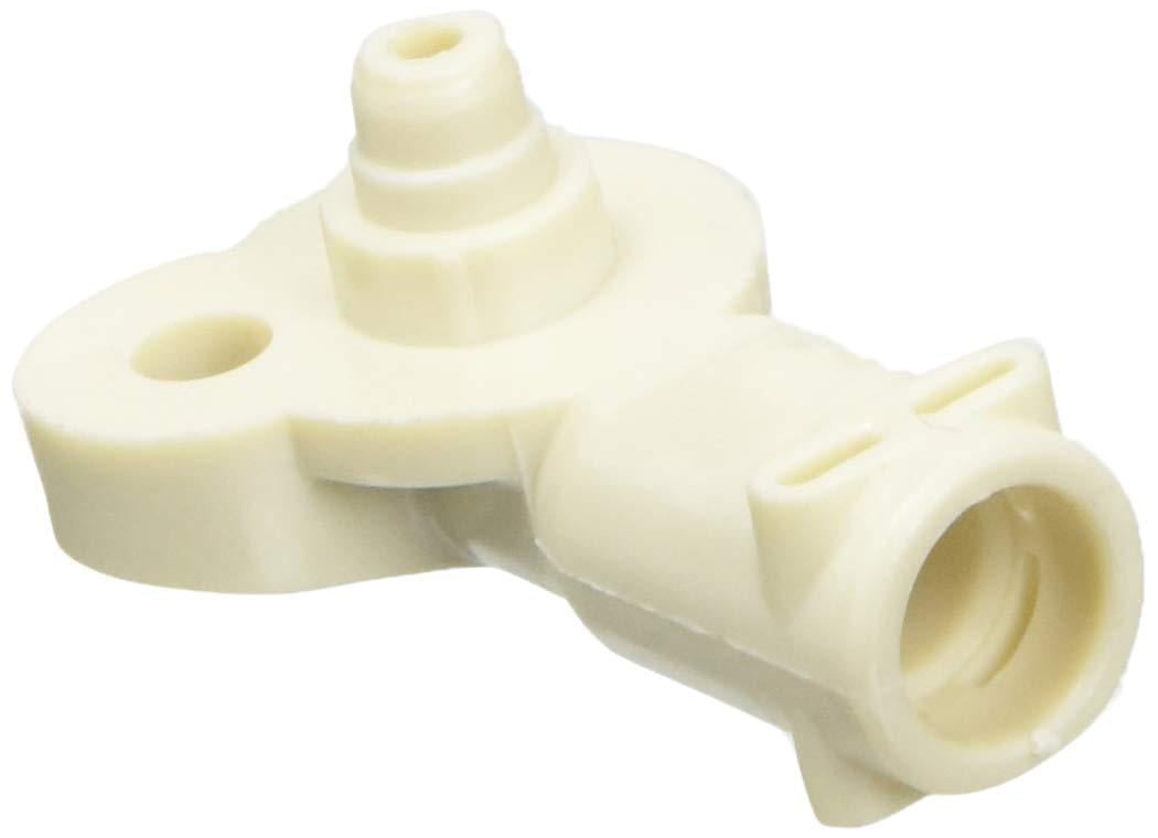 Переходник на термоблок Delonghi EAM 5332140800 (35397314) Переходник на термоблок Delonghi EAM 5332140800 (35397314)