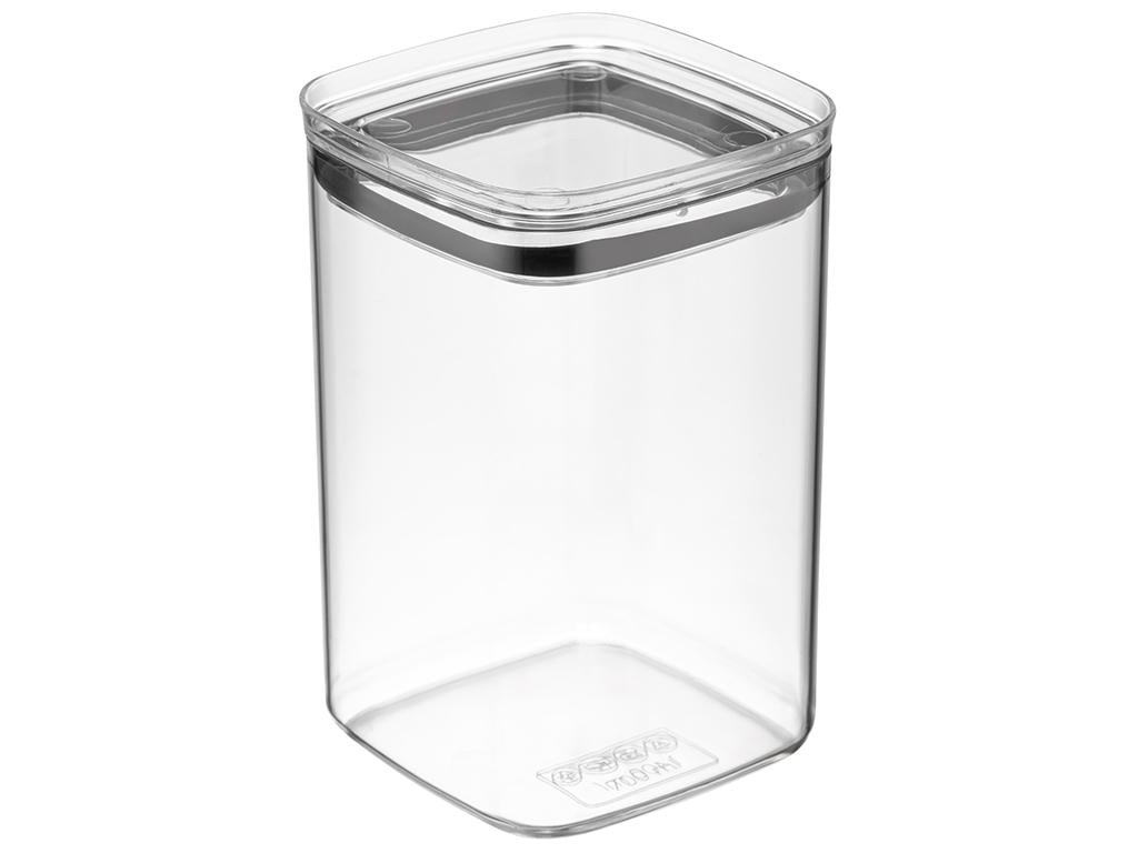 Контейнер Idea Home 00713 1,4 л (MLM-00713)
