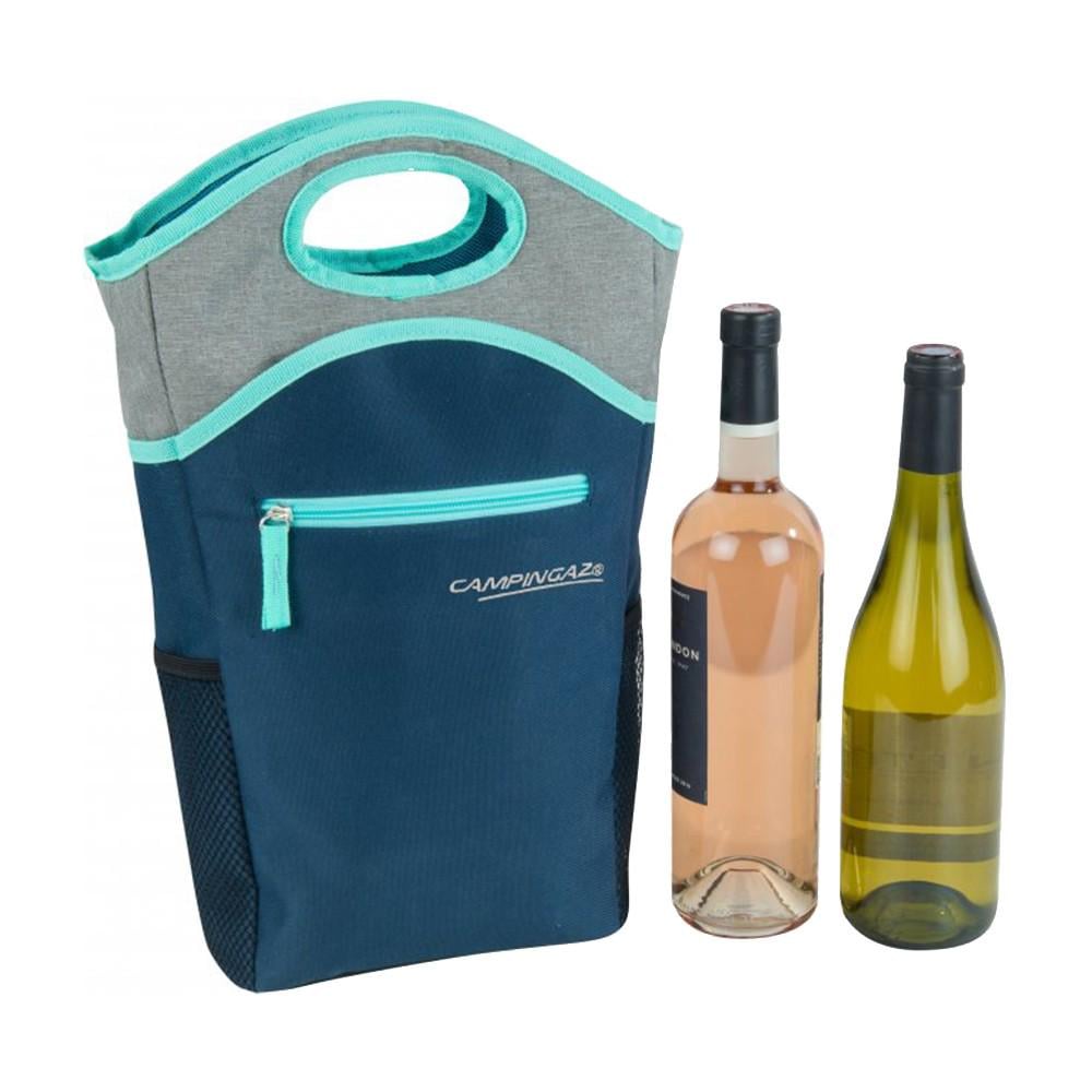 Термосумка Campingaz Wine Tote 7 л - фото 2