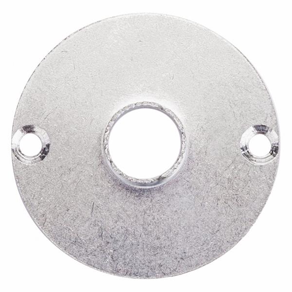 Фрезерний станок Powermat 2000 Вт 11500-30000 об/хв PM-FGW-2000M (PM0813) - фото 2