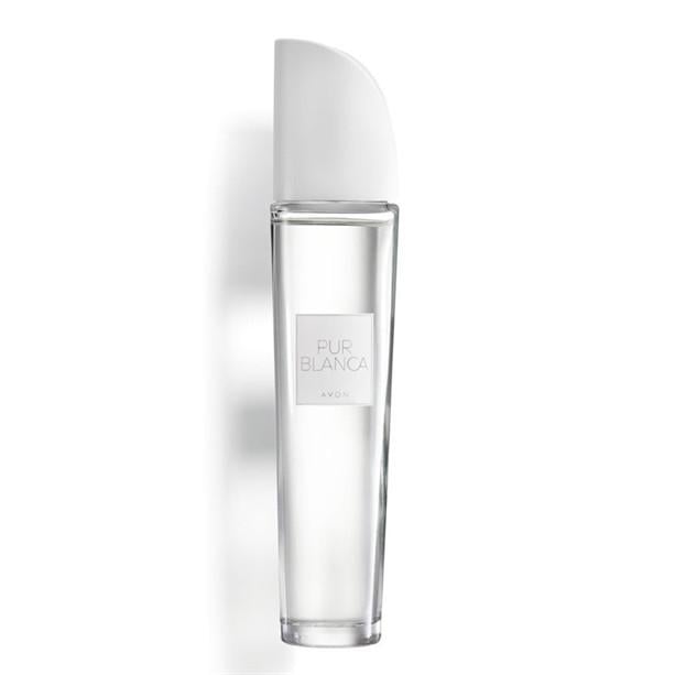 Туалетная вода Avon Pur Blanca 50 мл (29007494)