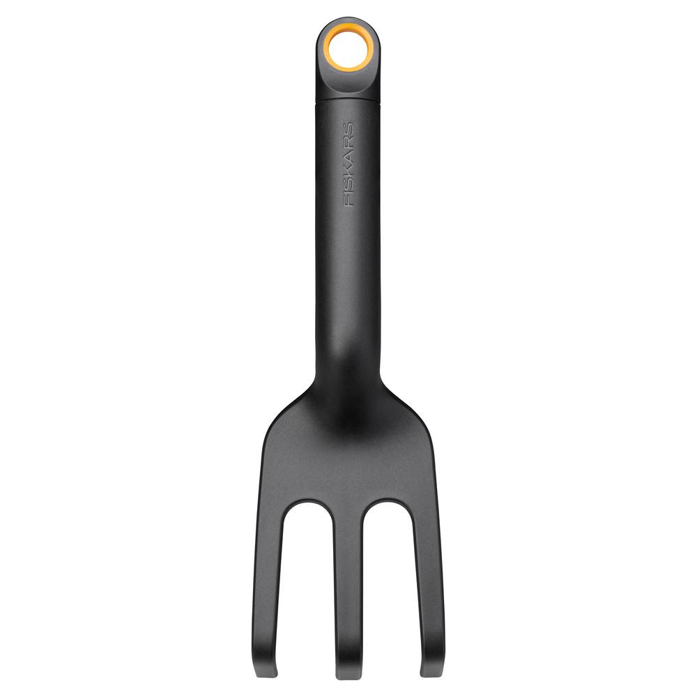 Культиватор Fiskars Solid (1072102) - фото 3