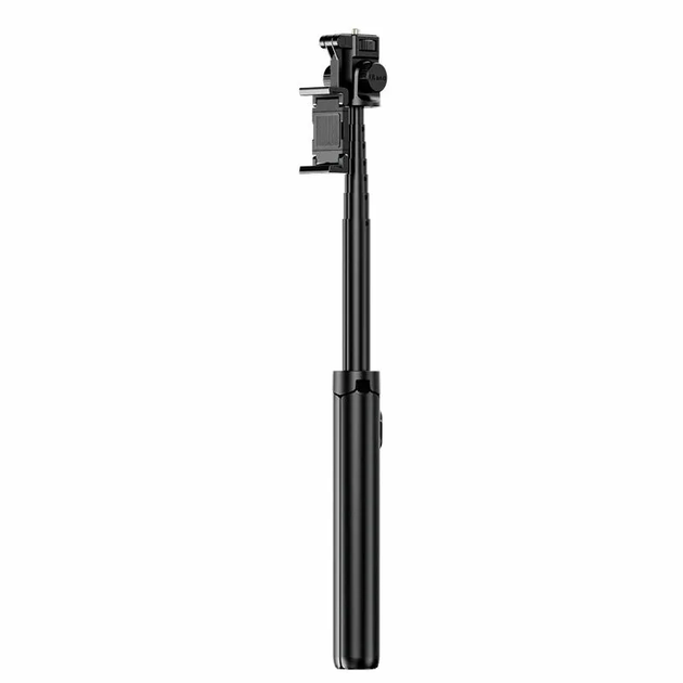 Штатив Ulanzi Vijim MT-70 Tripod (KST-T027GBB1)