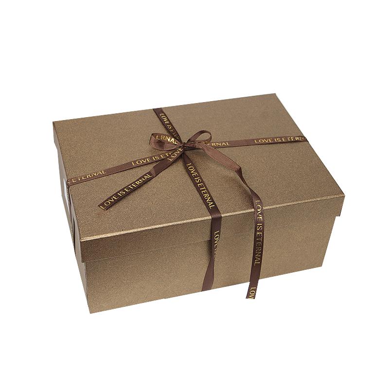 Кофейный набор A3 для приготовления кофе ручная ретро в подарочной упаковке Burgundy - фото 7 Кофейный набор A3 для приготовления кофе ручная ретро в подарочной упаковке Burgundy - фото 7