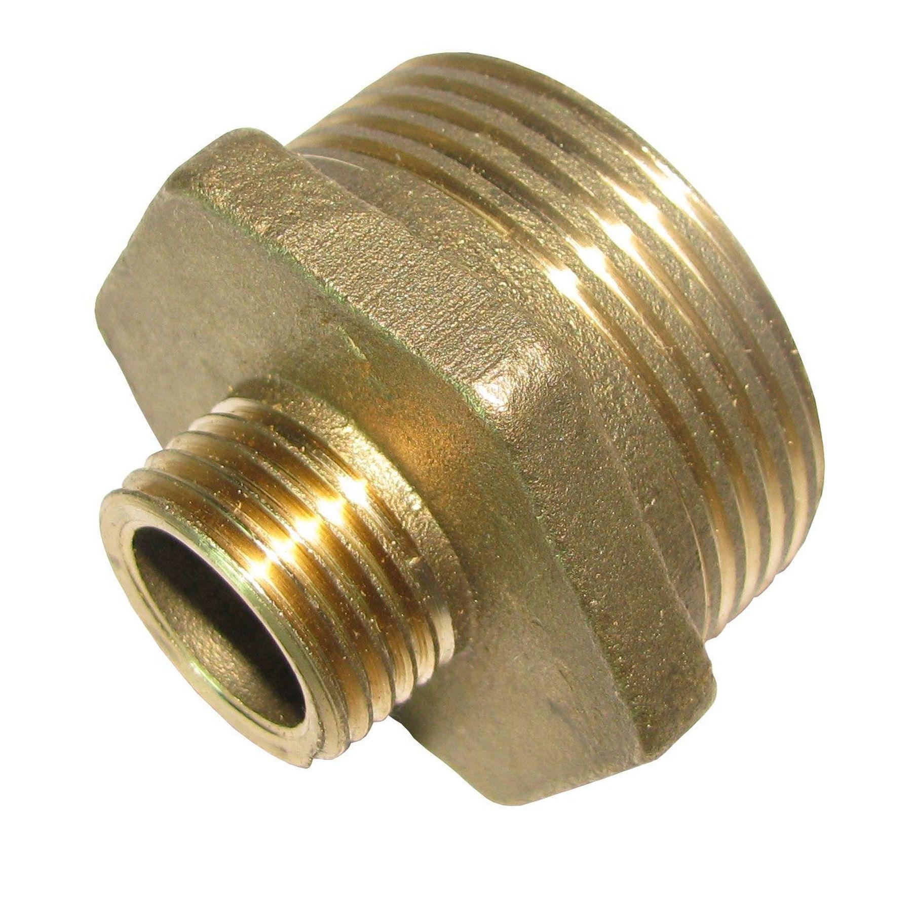 Ниппель латунный 3 4. Ниппель-переходник, 3/4" х  1/2" (20х15), никель. Ниппель 3/4х11/2 Astek. Ниппель 1н - 1/2н. Ниппель (бочонок) переходной 1" х 3/4" НР.
