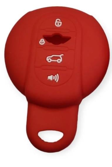 Чехол для ключа Mini (2306737865)