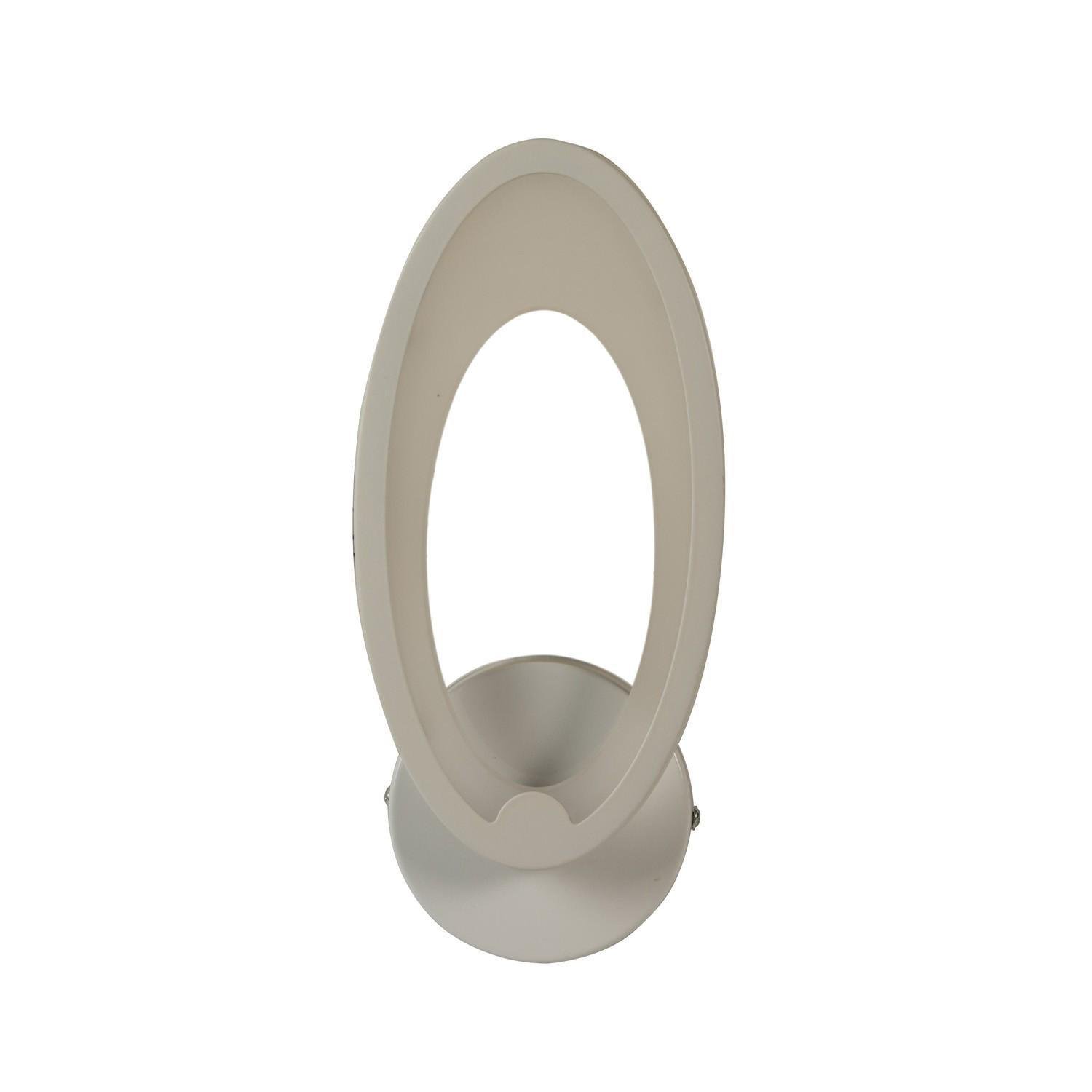 Бра LED Sunlight 3008 Білий