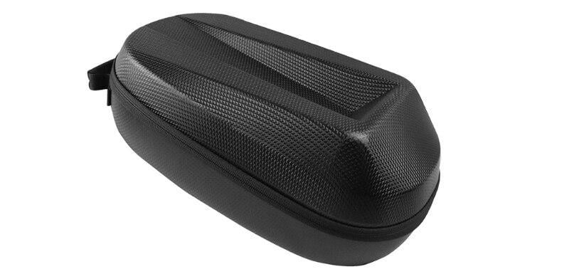 Сумка фигурная для очков виртуальной реальности Oculus Quest 2 (ACS-SFFOQ2) - фото 1 Сумка фигурная для очков виртуальной реальности Oculus Quest 2 (ACS-SFFOQ2) - фото 1