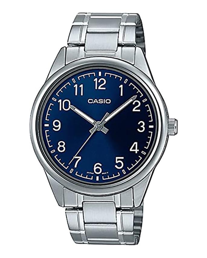 Часы Casio MTP-V005D-2B4UDF