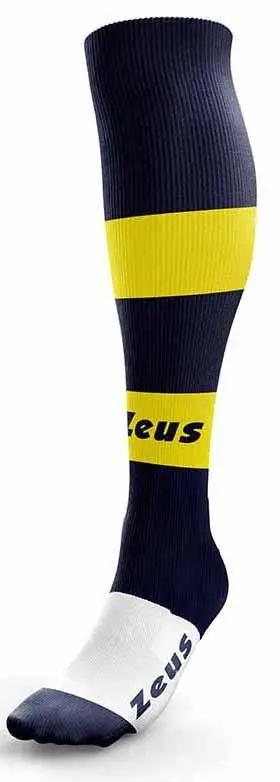 Гетри Zeus CALZA PARMA р. 34-39 Різнокольоровий (Z01224 34-39)