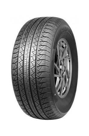 Автошина Lanvigator Performax 245/65 R17 111H XL не шип Автошина Lanvigator Performax 245/65 R17 111H XL не шип