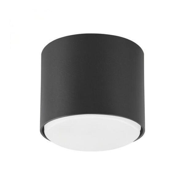 Точковий світильник Videx 28002 Точковий світильник Videx 28002