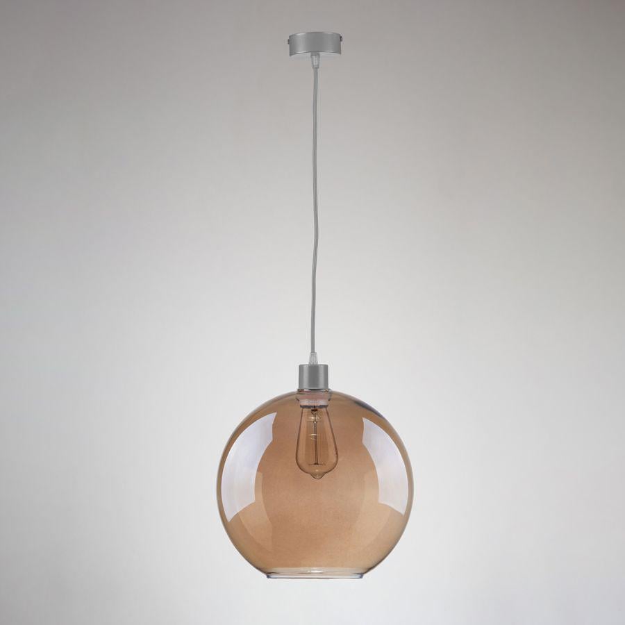 Люстра Imperium Light Firefly open (604130.22.69)