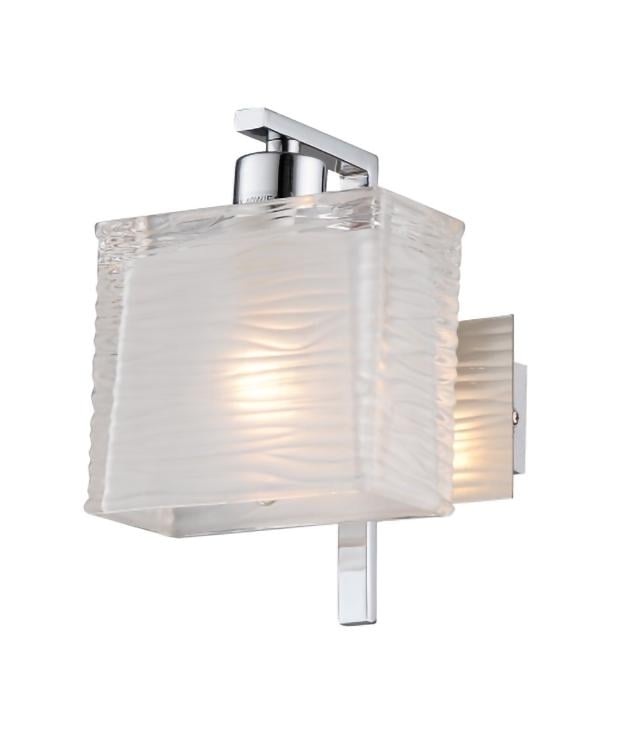 Бра Blitz (7666-11)