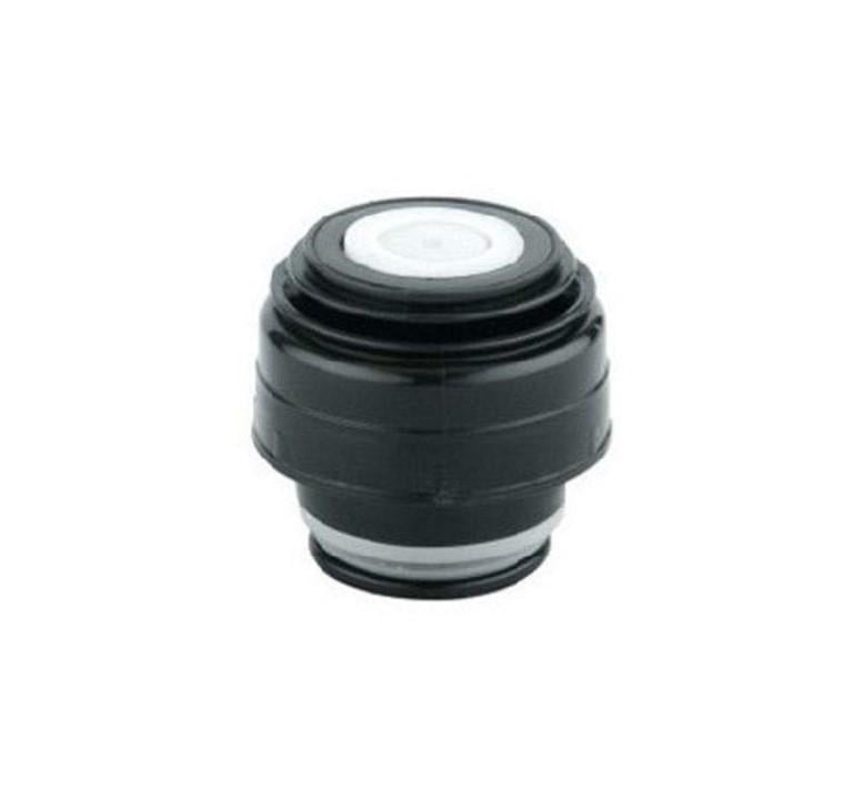 Пробка к термосам Empire 350 мл/500 мл (67674655)