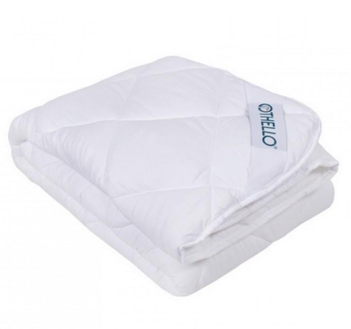 Одеяла Othello Одеяла Othello