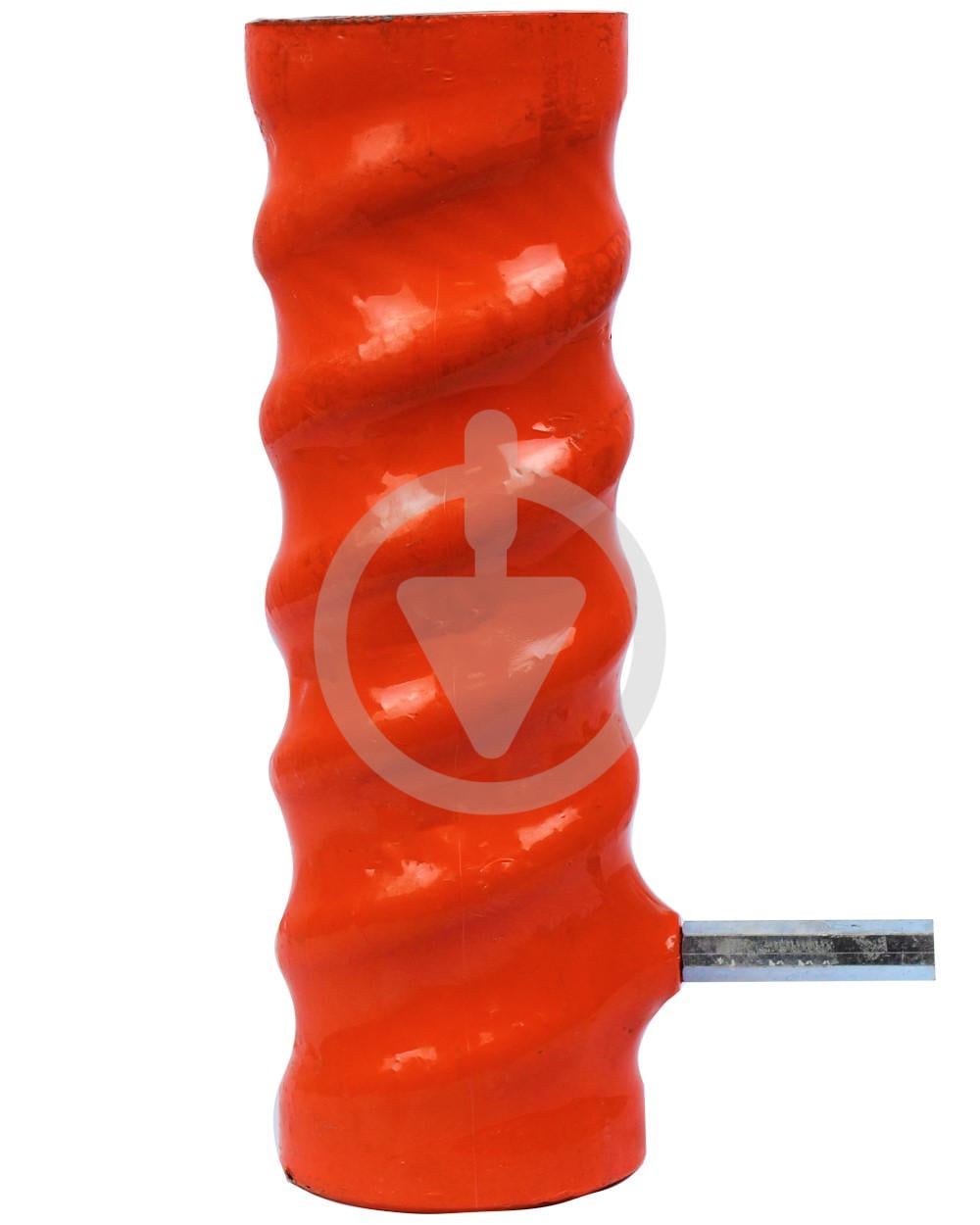 Статор D 6-3 Power tube PIN KTO (27cddea0-7df0-11e8-96ba-971a2239f68b)