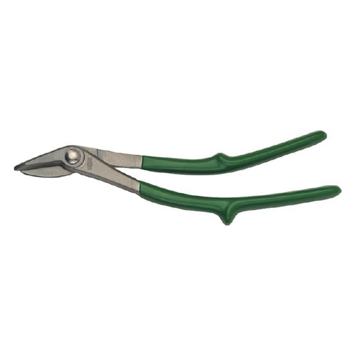 Ножницы BESSEY для ленточной стали 260 мм max 0,8/1,0/1,2 мм D122A (15272)