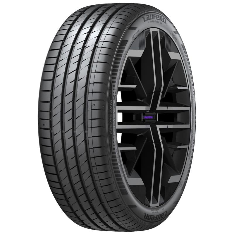 Автошина Laufenn S Fit 2 LK12 215/60 R16 99V XL (519612)