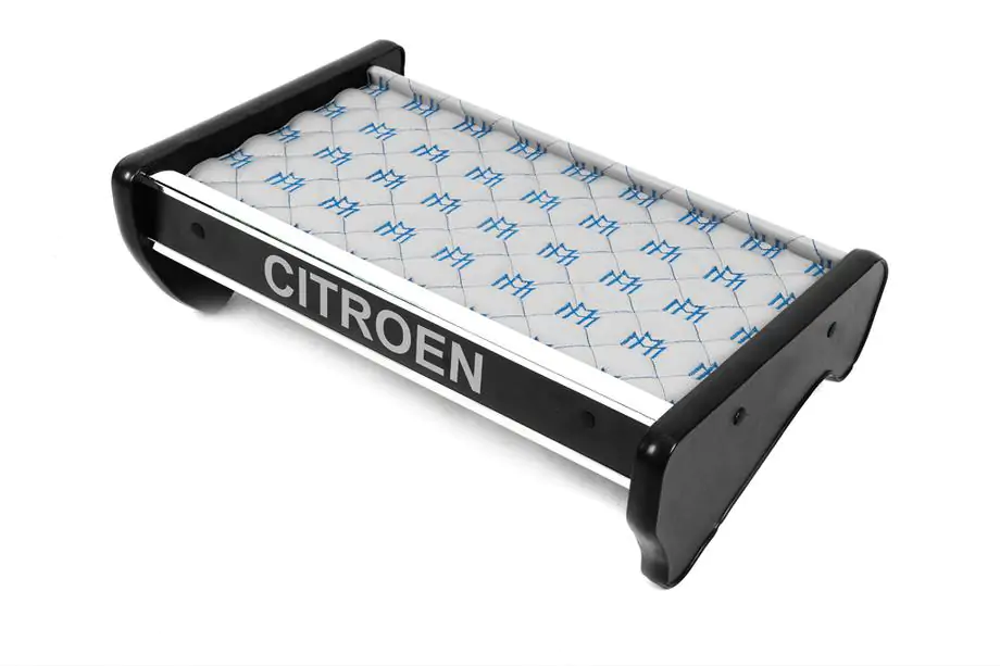 Полка на панель Citroen Jumper 1995-1999 Maybach (29-51-pol227) Полка на панель Citroen Jumper 1995-1999 Maybach (29-51-pol227)