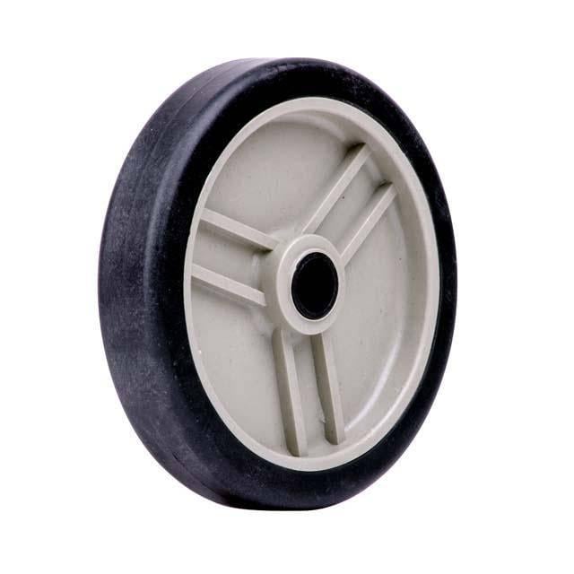 Колесо для компрессора Intertool PT-9063 PT-0036/PT-0040