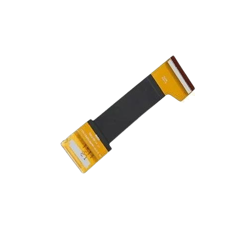 Шлейф Flat Cable основной для Samsung E840/E848 (000018344)