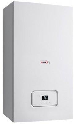 Котел газовий конденсаційний Protherm Рись конденс 25 MKO (2788572607)