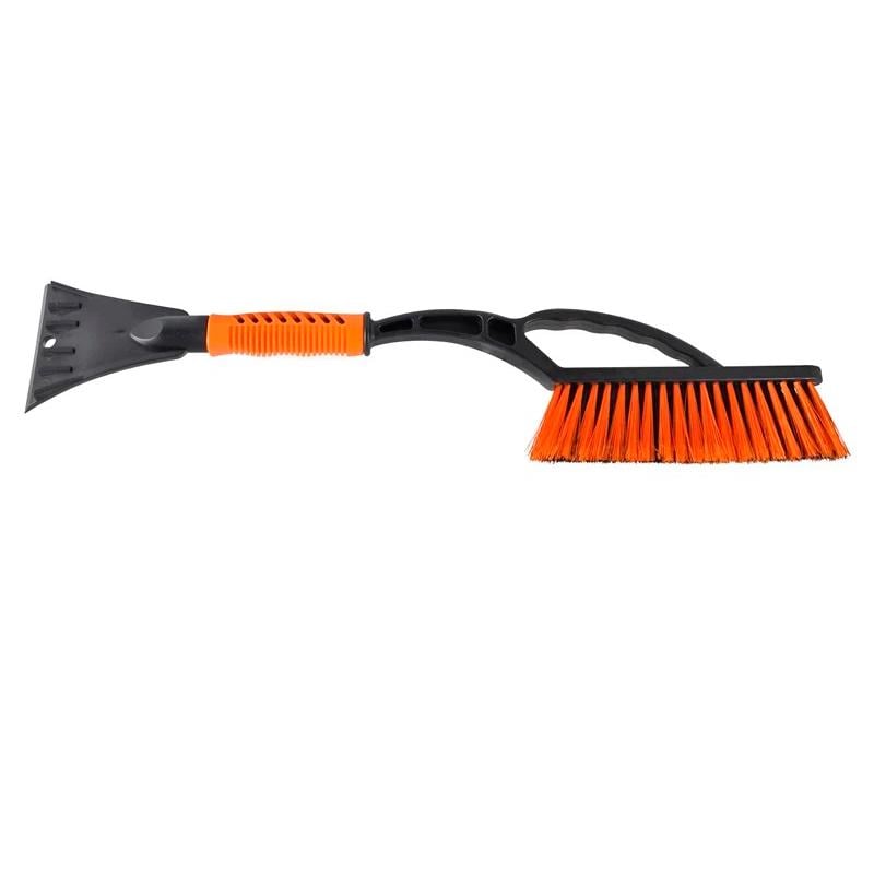 Щітка зимова автомобільна WINSO OSLO 147660 (132295)