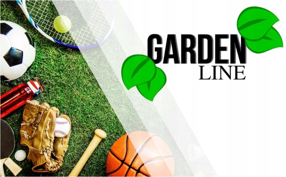 Баскетбольна стійка Garden Line TIS7499 з кошиком 165-240 см - фото 12