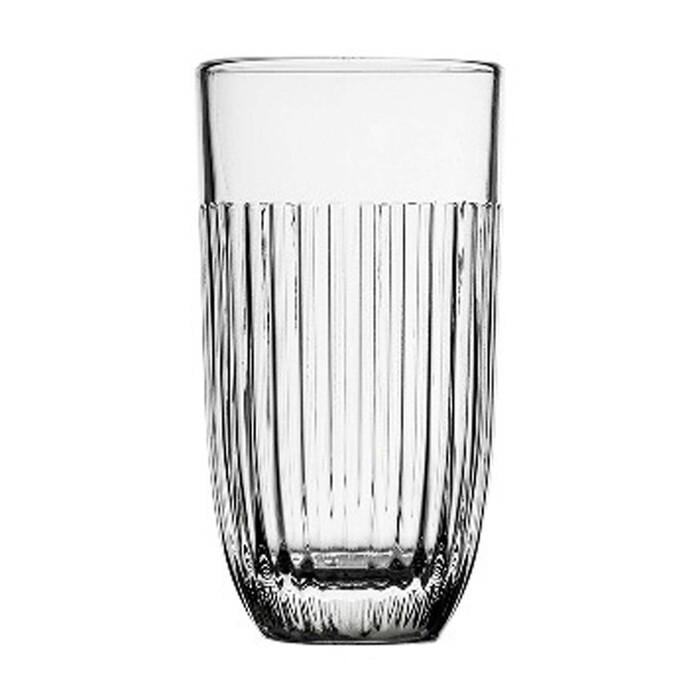 Склянка висока La Rochere Ouessant 450 мл (L00635601)