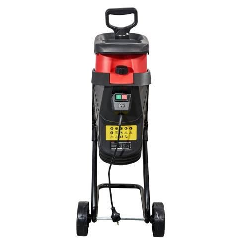 Гілкоріз з ковадлом Vitals Master LS-685-01 (26768846) - фото 6 Гілкоріз з ковадлом Vitals Master LS-685-01 (26768846) - фото 6