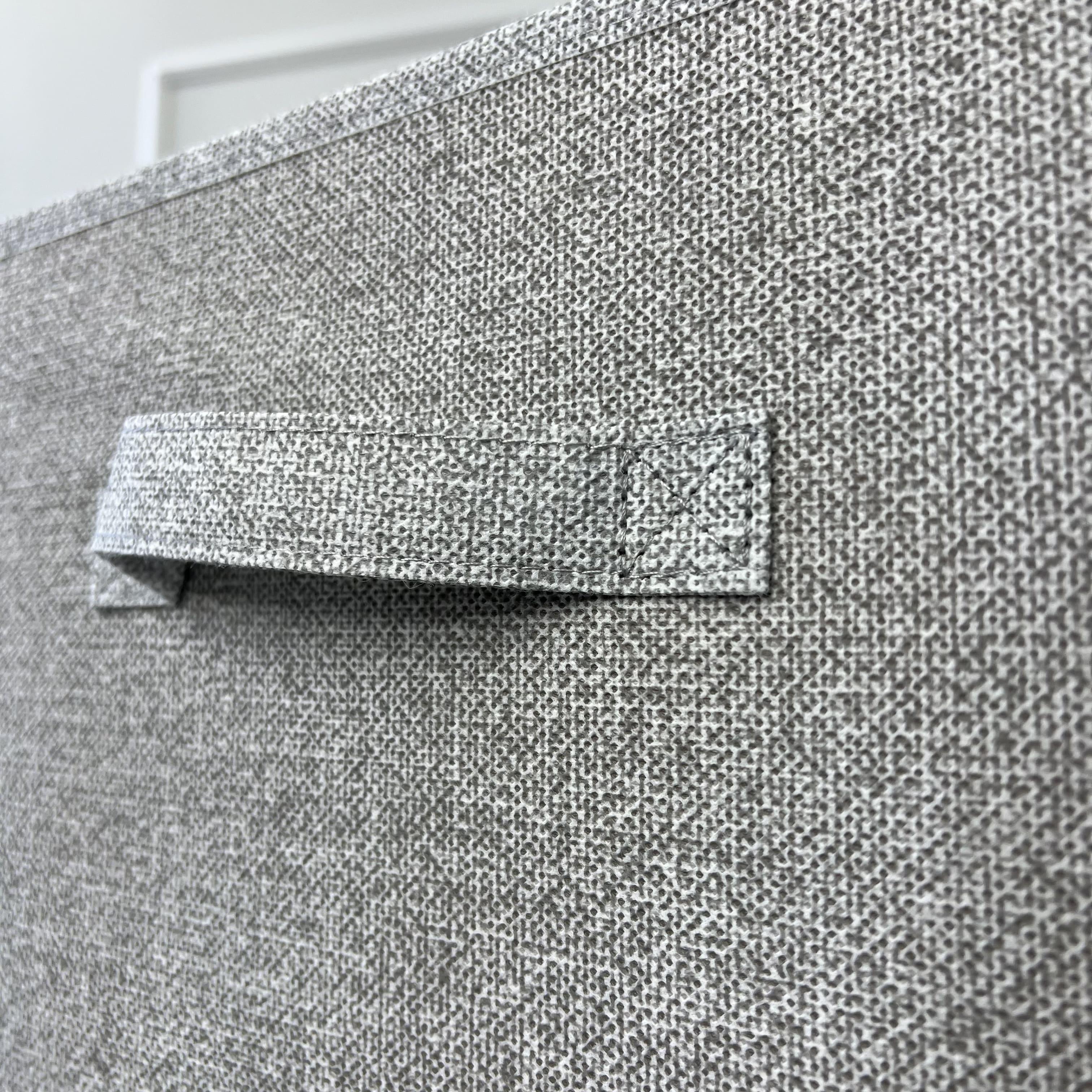 Органайзер для речей Luminaria Storage Cube (29180029) - фото 7 Органайзер для речей Luminaria Storage Cube (29180029) - фото 7