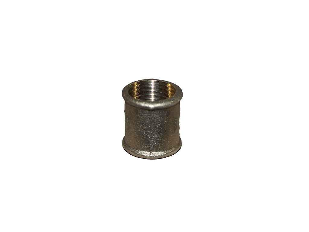 Муфта Fittings 1/2 FT (855643)